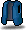 청몽