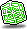 거미줄