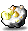 중급 몬스터 결정C